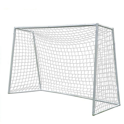  DFC GOAL7366A Multi-Purpose 12 & 8ft 