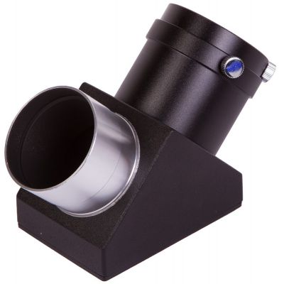  Sky-Watcher 69329 (90, 2")