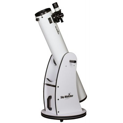  Sky-Watcher Dob 6" 150/1200