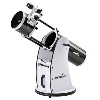  Sky-Watcher Dob 8" (200/1200) Retractable