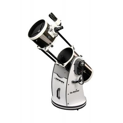  Sky-Watcher Dob 8" (200/1200) Retractable SynScan Goto