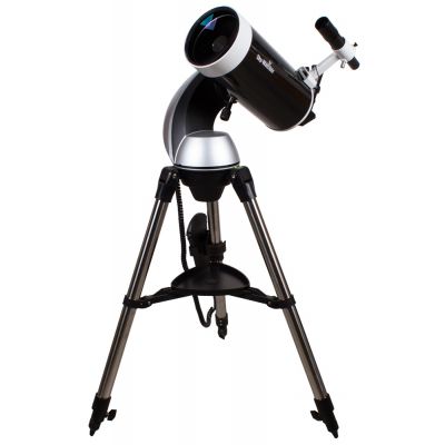  Sky-Watcher BK MAK127 AZGT SynScan GOTO