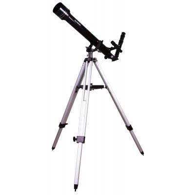  Sky-Watcher Mercury AC 60/700 AZ2