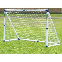  DFC GOAL153A 5ft Backyard Soccer 