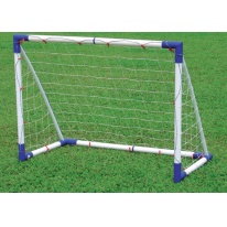  DFC GOAL319A 4ft Portable Soccer 