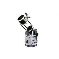  Sky-Watcher Dob 10" Retractable SynScan Goto