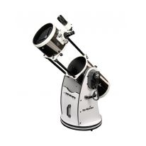  Sky-Watcher Dob 8" (200/1200) Retractable SynScan Goto