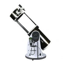  Sky-Watcher Dob 12" Retractable SynScan Goto