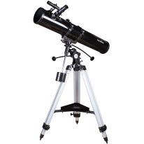  Sky-Watcher BK 1149EQ2