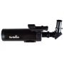     Sky-Watcher BK MAK80SP OTA