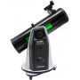   Sky-Watcher Dob 130/650 Virtuoso GTi GOTO