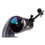  - Sky-Watcher BK MAK102AZGT SynScan Goto