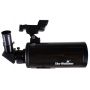   Sky-Watcher BK MAK90SP OTA 