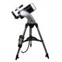 -  Sky-Watcher BK MAK127 AZGT SynScan GOTO