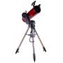 - Sky-Watcher Star Discovery P130 SynScan GOTO