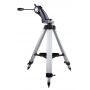   Sky-Watcher AZ4 (67838)