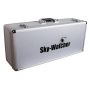   Sky-Watcher BK ED80 Steel OTAW