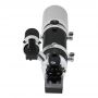   Sky-Watcher BK ED80 Steel OTAW