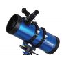    Meade Polaris 127  (67487)