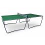     Start Line Hobby Evo Green 6016-4