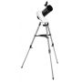 - Sky-Watcher P1145AZ-GO2 SynScan GOTO